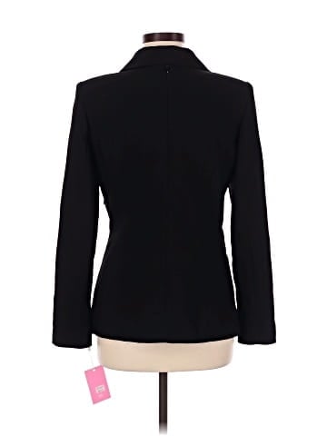Amanda Uprichard Blazer (view 2)
