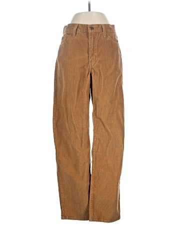 Levi's Khakis (view 1)