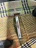Free People Plaid Green Casual Skirt Size 0 - photo 4