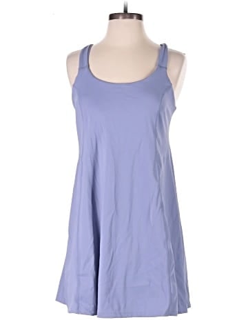 Avia Romper (view 1)