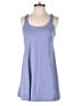 Avia Blue Romper Size 8 - 10 - photo 1