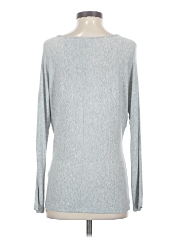Vince. Long Sleeve T-Shirt (view 2)