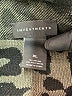 Investments Color Block Brown Turtleneck Sweater Size XL - photo 7