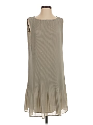 H&M Casual Dress (view 1)