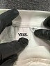 Vans White Sweatshirt Size XL - photo 7