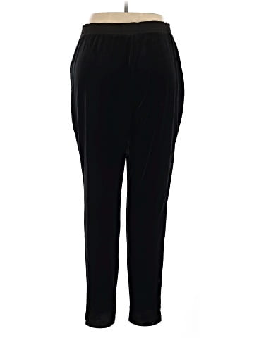 Lauren by Ralph Lauren Casual Pants (view 2)