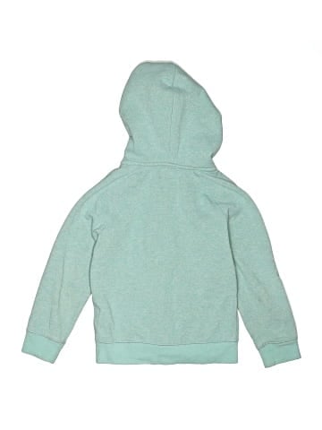 Roots Zip Up Hoodie (view 2)