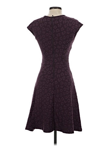 Ann Taylor LOFT Casual Dress (view 2)