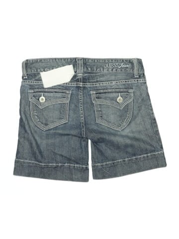 Guess Jeans Denim Shorts (view 2)