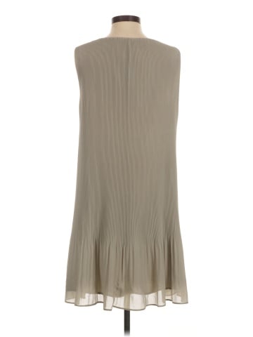 H&M Casual Dress (view 2)