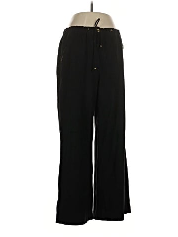 St. John Casual Pants (view 1)