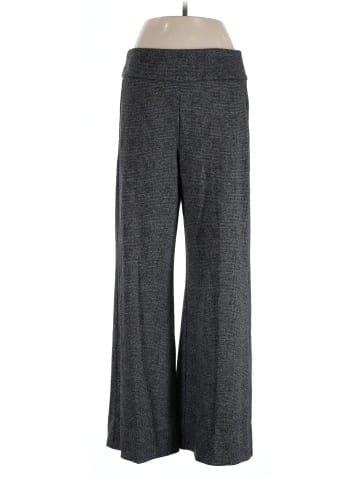 CAbi Dress Pants (view 1)