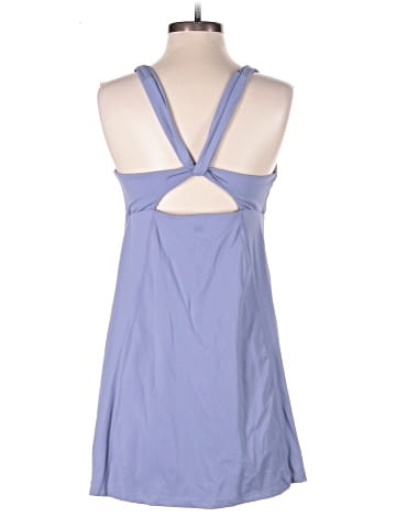 Avia Romper (view 2)