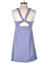 Avia Blue Romper Size 8 - 10 - photo 2