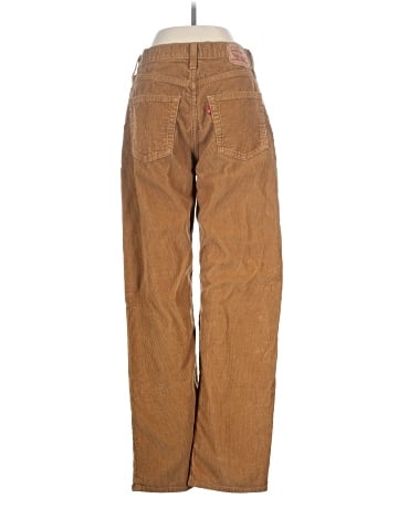 Levi's Khakis (view 2)