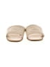 A New Day Ivory Sandals Size 7 1/2 - photo 2