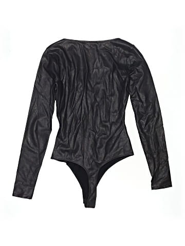 Naked Wardrobe Bodysuit (view 2)