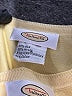 Talbots Yellow Silk Cardigan Size 1X (estimated) - photo 7