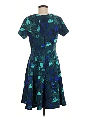 Rebecca Taylor Casual Dress (view 2)