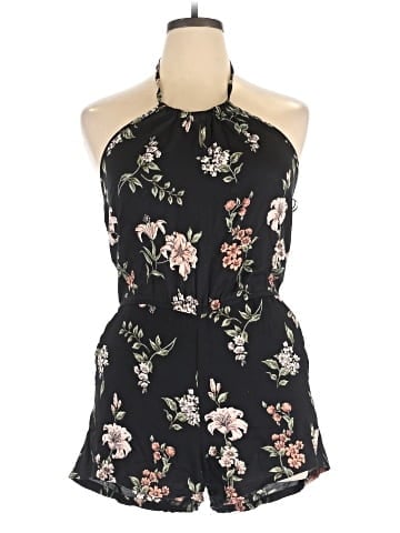 Angie Romper (view 1)