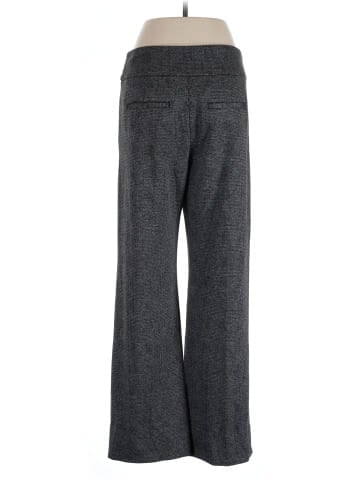 CAbi Dress Pants (view 2)