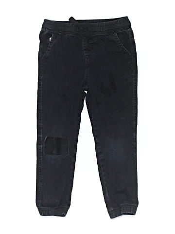 Andy & Evan Jeans (view 1)