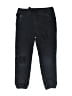 Andy & Evan Black Jeans Size 4T - photo 1