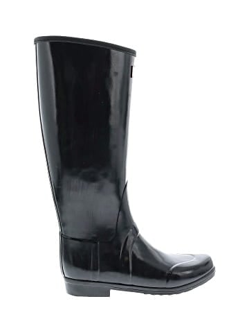 Hunter Rain Boots (view 1)