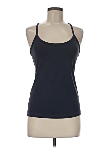 Vimmia Tank Top (view 1)