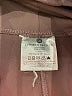 Kindred Bravely Purple Active Pants Size XXL Maternity - photo 3