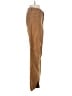 Levi's 100% Cotton Brown Khakis Size 26 waist - photo 4