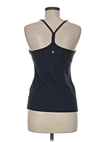 Vimmia Tank Top (view 2)