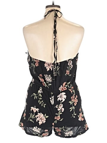Angie Romper (view 2)