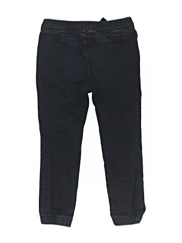 Andy & Evan Jeans (view 2)