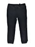 Andy & Evan Black Jeans Size 4T - photo 2