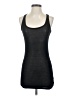 Vince. Black Active Tank Size S - photo 1