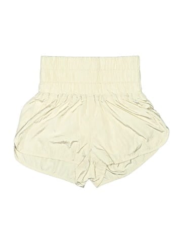 FP Movement Shorts (view 1)