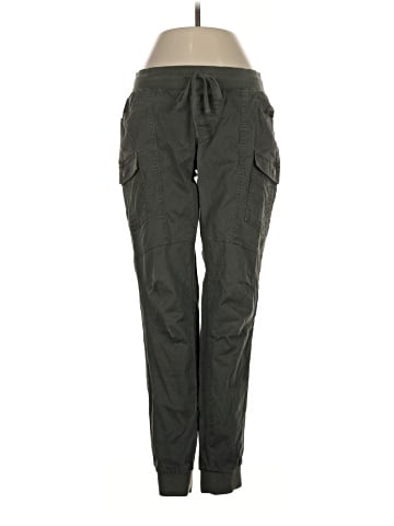Columbia Cargo Pants (view 1)