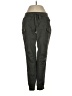Columbia Green Cargo Pants Size S - photo 1