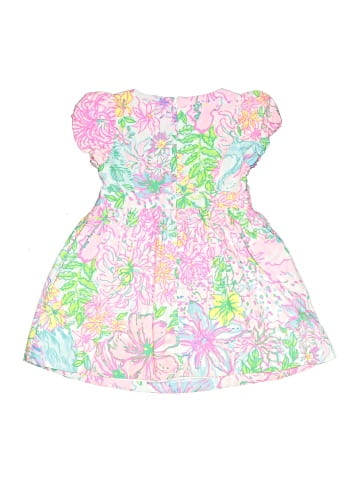 Lilly Pulitzer Dress (view 2)