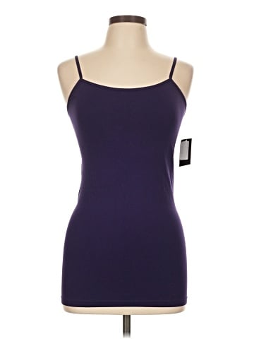 Alfani Tank Top (view 1)