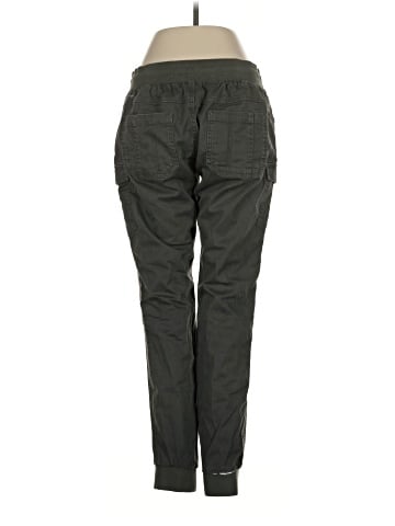 Columbia Cargo Pants (view 2)