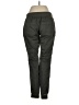 Columbia Green Cargo Pants Size S - photo 2
