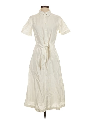 Vineyard Vines Casual Dress (view 1)