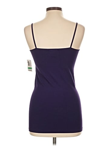 Alfani Tank Top (view 2)