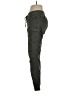 Columbia Green Cargo Pants Size S - photo 5