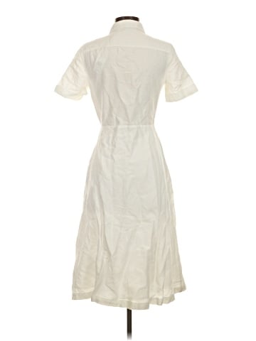Vineyard Vines Casual Dress (view 2)