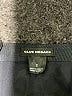 Club Monaco Black Formal Skirt Size 2 - photo 4