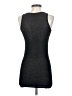 Vince. Black Active Tank Size S - photo 2