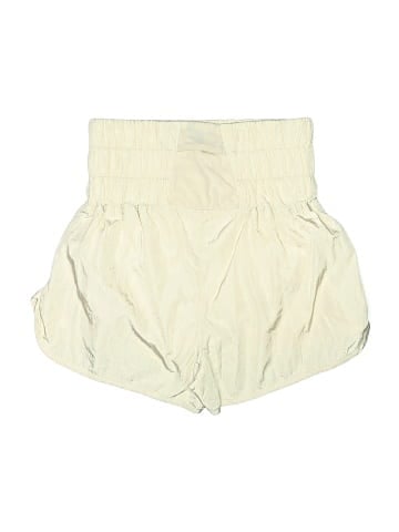 FP Movement Shorts (view 2)